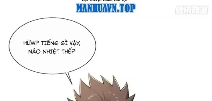 Thương Nhân Buôn Lậu Thời Mạt Thế Ta Dùng Que Cay Đổi Vàng Thỏi [Chap 10-30] — trang 136