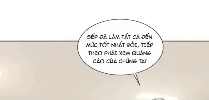 Thương Nhân Buôn Lậu Thời Mạt Thế Ta Dùng Que Cay Đổi Vàng Thỏi [Chap 10-30] — trang 140