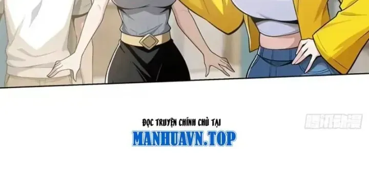 Thương Nhân Buôn Lậu Thời Mạt Thế Ta Dùng Que Cay Đổi Vàng Thỏi [Chap 10-30] — trang 142