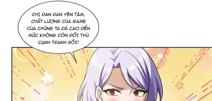 Thương Nhân Buôn Lậu Thời Mạt Thế Ta Dùng Que Cay Đổi Vàng Thỏi [Chap 10-30] — trang 143