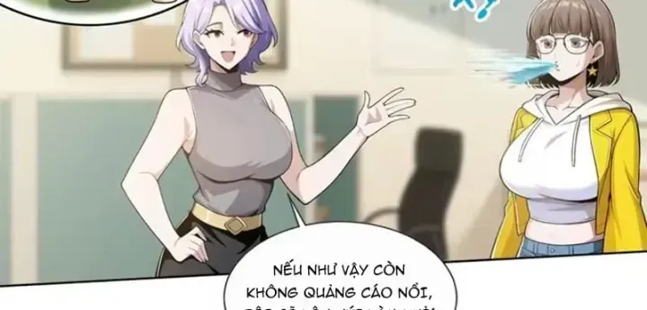 Thương Nhân Buôn Lậu Thời Mạt Thế Ta Dùng Que Cay Đổi Vàng Thỏi [Chap 10-30] — trang 147