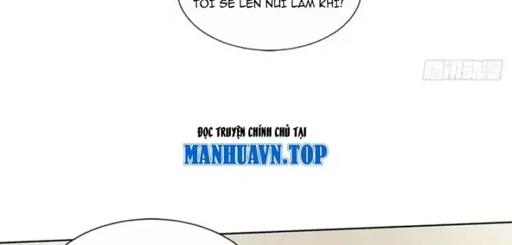 Thương Nhân Buôn Lậu Thời Mạt Thế Ta Dùng Que Cay Đổi Vàng Thỏi [Chap 10-30] — trang 148
