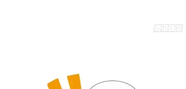 Thương Nhân Buôn Lậu Thời Mạt Thế Ta Dùng Que Cay Đổi Vàng Thỏi [Chap 10-30] — trang 151