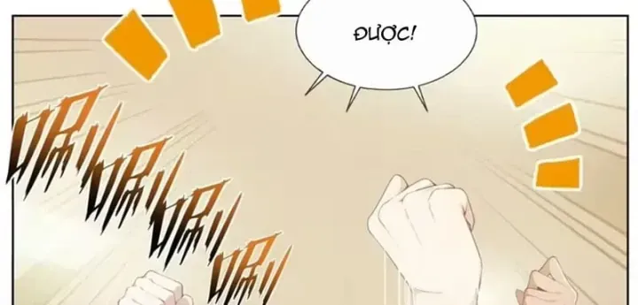 Thương Nhân Buôn Lậu Thời Mạt Thế Ta Dùng Que Cay Đổi Vàng Thỏi [Chap 10-30] — trang 152