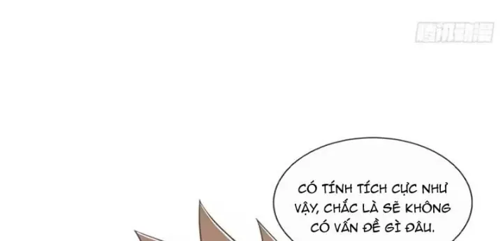 Thương Nhân Buôn Lậu Thời Mạt Thế Ta Dùng Que Cay Đổi Vàng Thỏi [Chap 10-30] — trang 154