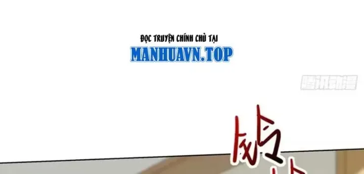 Thương Nhân Buôn Lậu Thời Mạt Thế Ta Dùng Que Cay Đổi Vàng Thỏi [Chap 10-30] — trang 157