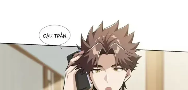 Thương Nhân Buôn Lậu Thời Mạt Thế Ta Dùng Que Cay Đổi Vàng Thỏi [Chap 10-30] — trang 162
