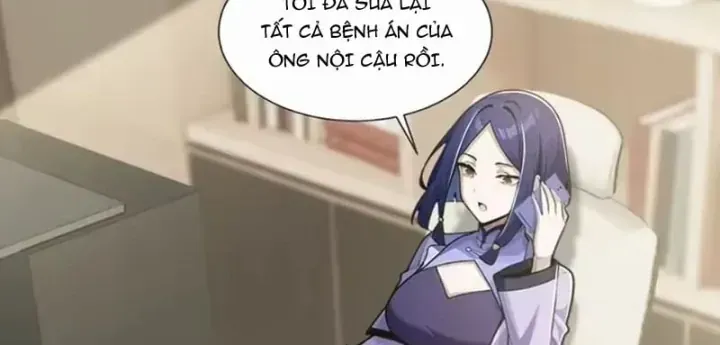 Thương Nhân Buôn Lậu Thời Mạt Thế Ta Dùng Que Cay Đổi Vàng Thỏi [Chap 10-30] — trang 166