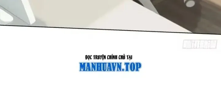 Thương Nhân Buôn Lậu Thời Mạt Thế Ta Dùng Que Cay Đổi Vàng Thỏi [Chap 10-30] — trang 168