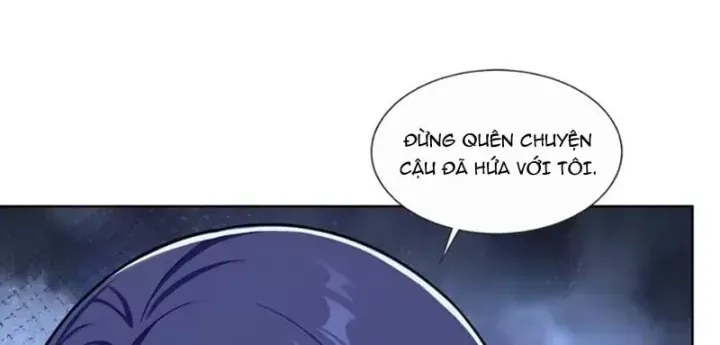 Thương Nhân Buôn Lậu Thời Mạt Thế Ta Dùng Que Cay Đổi Vàng Thỏi [Chap 10-30] — trang 169