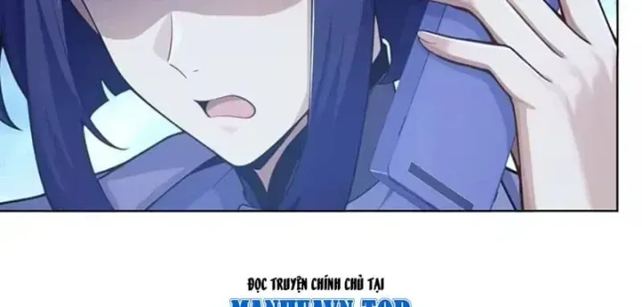 Thương Nhân Buôn Lậu Thời Mạt Thế Ta Dùng Que Cay Đổi Vàng Thỏi [Chap 10-30] — trang 171