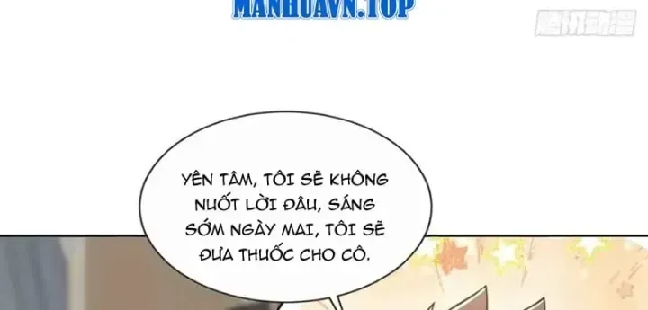 Thương Nhân Buôn Lậu Thời Mạt Thế Ta Dùng Que Cay Đổi Vàng Thỏi [Chap 10-30] — trang 172