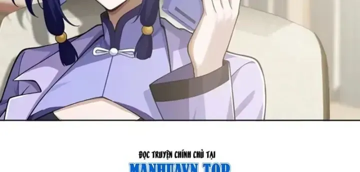 Thương Nhân Buôn Lậu Thời Mạt Thế Ta Dùng Que Cay Đổi Vàng Thỏi [Chap 10-30] — trang 175