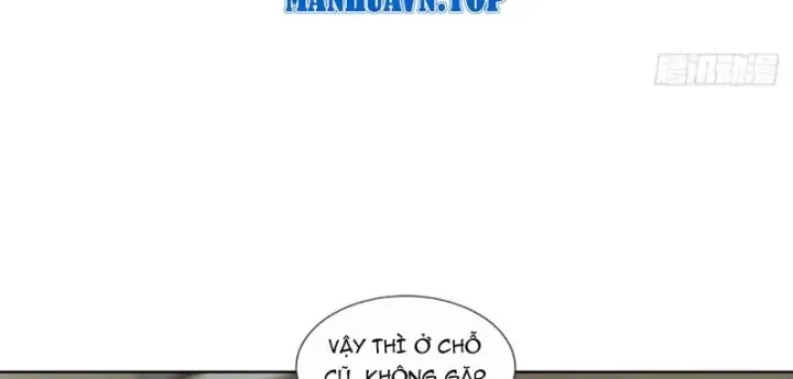 Thương Nhân Buôn Lậu Thời Mạt Thế Ta Dùng Que Cay Đổi Vàng Thỏi [Chap 10-30] — trang 176