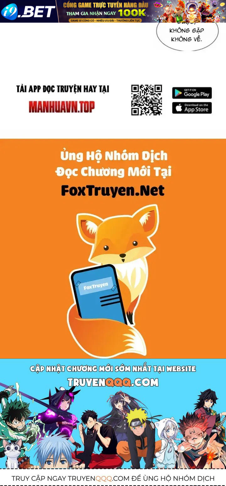 Thương Nhân Buôn Lậu Thời Mạt Thế Ta Dùng Que Cay Đổi Vàng Thỏi [Chap 10-30] — trang 180