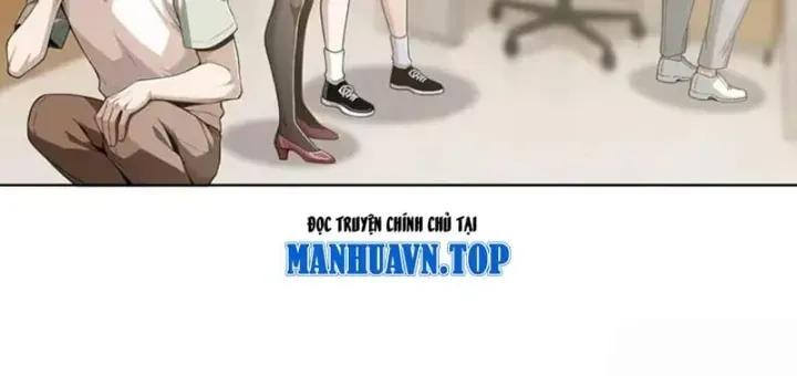 Thương Nhân Buôn Lậu Thời Mạt Thế Ta Dùng Que Cay Đổi Vàng Thỏi [Chap 10-30] — trang 19