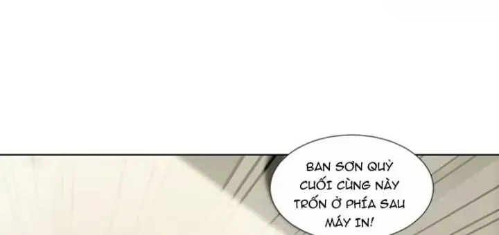 Thương Nhân Buôn Lậu Thời Mạt Thế Ta Dùng Que Cay Đổi Vàng Thỏi [Chap 10-30] — trang 20