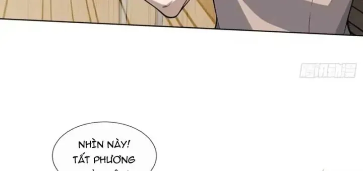 Thương Nhân Buôn Lậu Thời Mạt Thế Ta Dùng Que Cay Đổi Vàng Thỏi [Chap 10-30] — trang 23