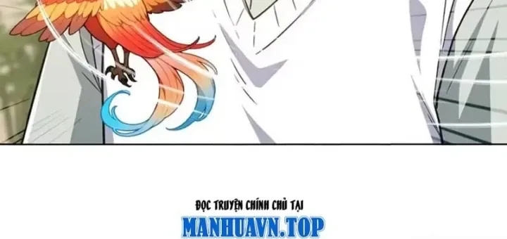 Thương Nhân Buôn Lậu Thời Mạt Thế Ta Dùng Que Cay Đổi Vàng Thỏi [Chap 10-30] — trang 26