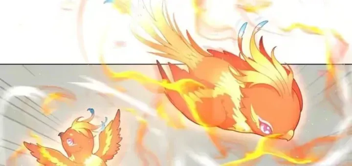Thương Nhân Buôn Lậu Thời Mạt Thế Ta Dùng Que Cay Đổi Vàng Thỏi [Chap 10-30] — trang 28