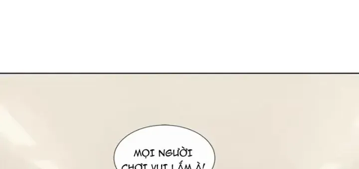 Thương Nhân Buôn Lậu Thời Mạt Thế Ta Dùng Que Cay Đổi Vàng Thỏi [Chap 10-30] — trang 32