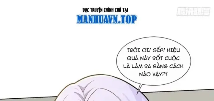Thương Nhân Buôn Lậu Thời Mạt Thế Ta Dùng Que Cay Đổi Vàng Thỏi [Chap 10-30] — trang 35