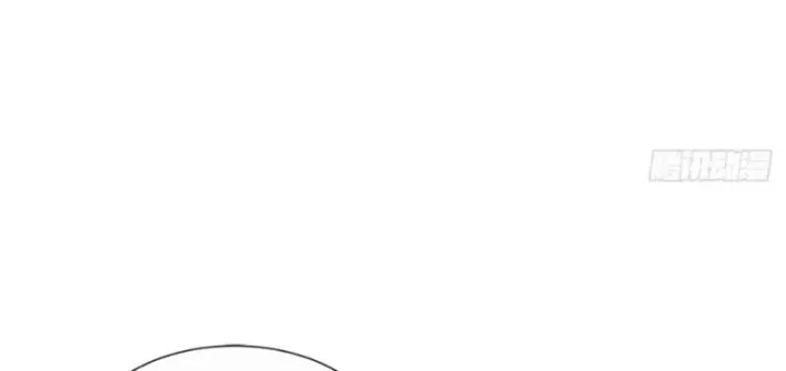 Thương Nhân Buôn Lậu Thời Mạt Thế Ta Dùng Que Cay Đổi Vàng Thỏi [Chap 10-30] — trang 38