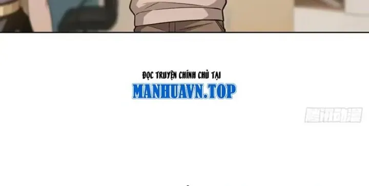 Thương Nhân Buôn Lậu Thời Mạt Thế Ta Dùng Que Cay Đổi Vàng Thỏi [Chap 10-30] — trang 41