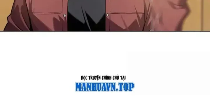 Thương Nhân Buôn Lậu Thời Mạt Thế Ta Dùng Que Cay Đổi Vàng Thỏi [Chap 10-30] — trang 44