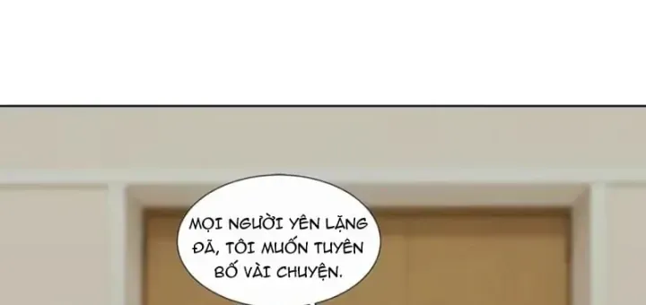 Thương Nhân Buôn Lậu Thời Mạt Thế Ta Dùng Que Cay Đổi Vàng Thỏi [Chap 10-30] — trang 45