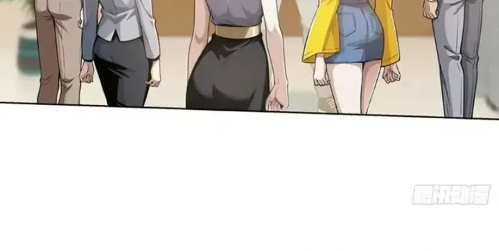 Thương Nhân Buôn Lậu Thời Mạt Thế Ta Dùng Que Cay Đổi Vàng Thỏi [Chap 10-30] — trang 47