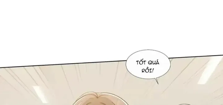 Thương Nhân Buôn Lậu Thời Mạt Thế Ta Dùng Que Cay Đổi Vàng Thỏi [Chap 10-30] — trang 51
