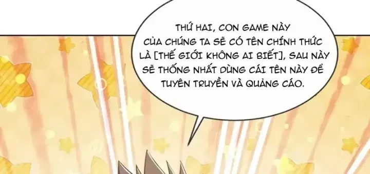 Thương Nhân Buôn Lậu Thời Mạt Thế Ta Dùng Que Cay Đổi Vàng Thỏi [Chap 10-30] — trang 54