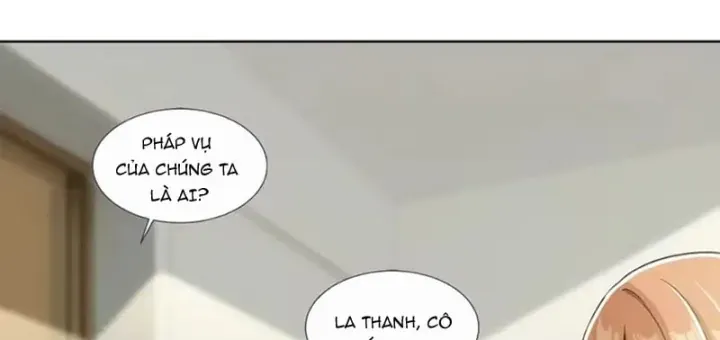Thương Nhân Buôn Lậu Thời Mạt Thế Ta Dùng Que Cay Đổi Vàng Thỏi [Chap 10-30] — trang 58