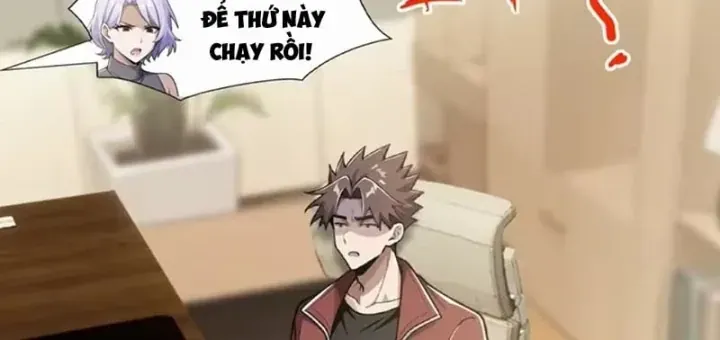 Thương Nhân Buôn Lậu Thời Mạt Thế Ta Dùng Que Cay Đổi Vàng Thỏi [Chap 10-30] — trang 6