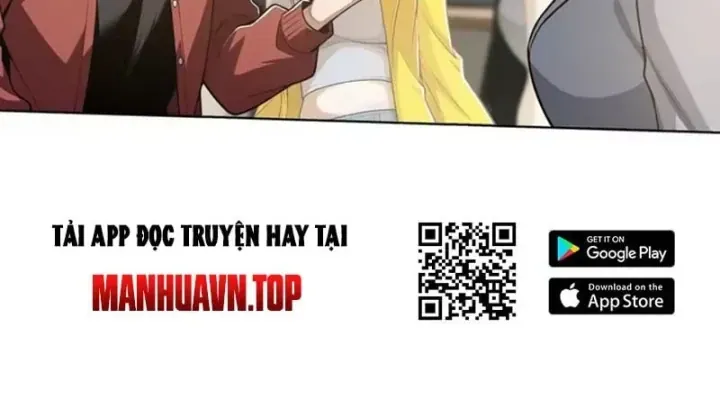 Thương Nhân Buôn Lậu Thời Mạt Thế Ta Dùng Que Cay Đổi Vàng Thỏi [Chap 10-30] — trang 60
