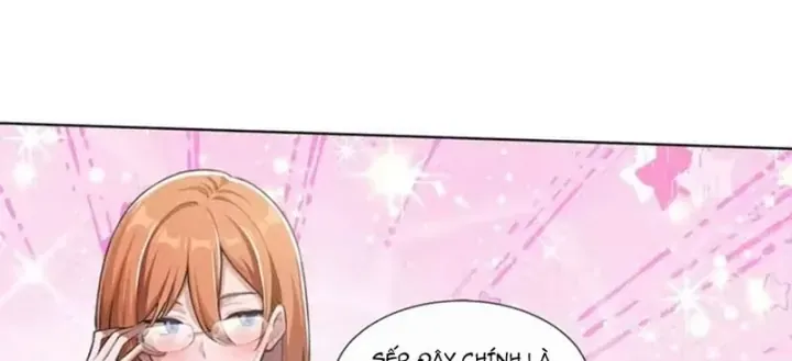 Thương Nhân Buôn Lậu Thời Mạt Thế Ta Dùng Que Cay Đổi Vàng Thỏi [Chap 10-30] — trang 61