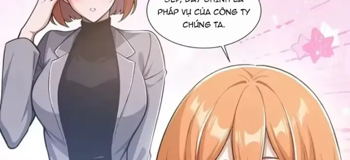 Thương Nhân Buôn Lậu Thời Mạt Thế Ta Dùng Que Cay Đổi Vàng Thỏi [Chap 10-30] — trang 62