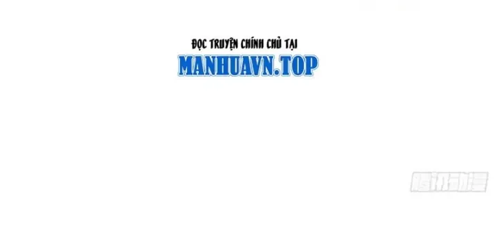 Thương Nhân Buôn Lậu Thời Mạt Thế Ta Dùng Que Cay Đổi Vàng Thỏi [Chap 10-30] — trang 74
