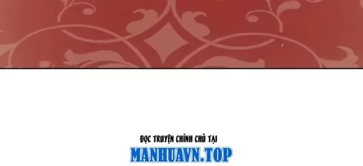Thương Nhân Buôn Lậu Thời Mạt Thế Ta Dùng Que Cay Đổi Vàng Thỏi [Chap 10-30] — trang 79