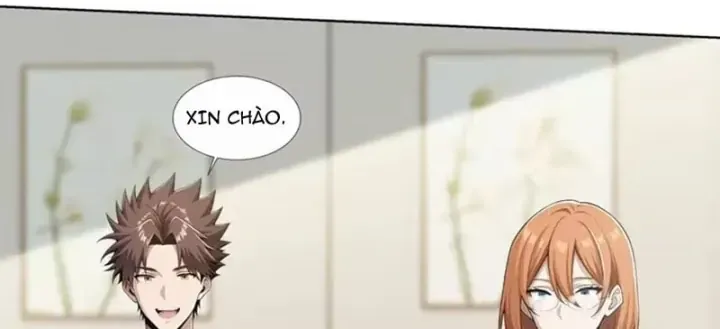 Thương Nhân Buôn Lậu Thời Mạt Thế Ta Dùng Que Cay Đổi Vàng Thỏi [Chap 10-30] — trang 84