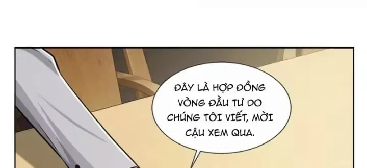 Thương Nhân Buôn Lậu Thời Mạt Thế Ta Dùng Que Cay Đổi Vàng Thỏi [Chap 10-30] — trang 87
