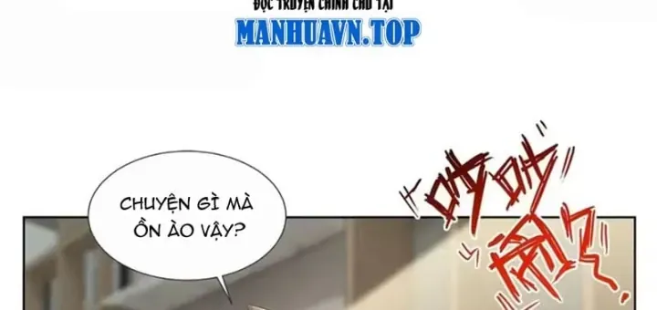 Thương Nhân Buôn Lậu Thời Mạt Thế Ta Dùng Que Cay Đổi Vàng Thỏi [Chap 10-30] — trang 9