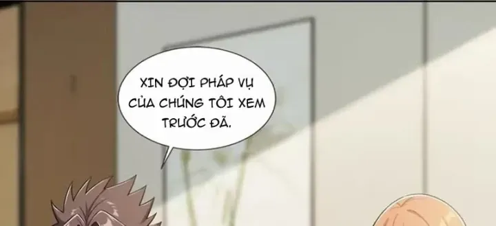 Thương Nhân Buôn Lậu Thời Mạt Thế Ta Dùng Que Cay Đổi Vàng Thỏi [Chap 10-30] — trang 90