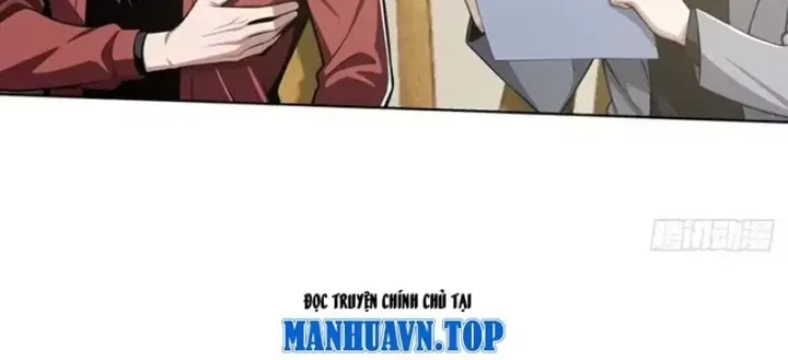 Thương Nhân Buôn Lậu Thời Mạt Thế Ta Dùng Que Cay Đổi Vàng Thỏi [Chap 10-30] — trang 92