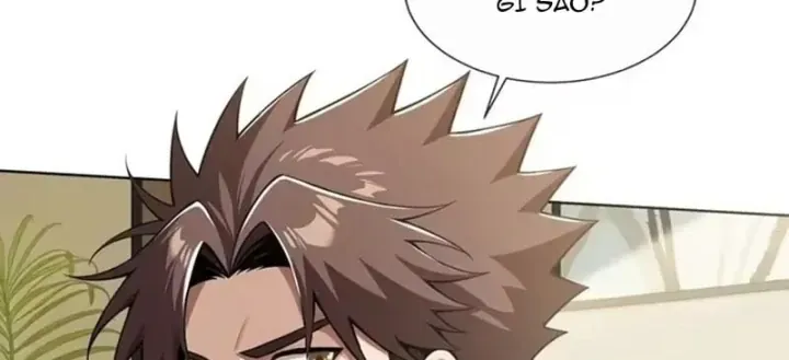 Thương Nhân Buôn Lậu Thời Mạt Thế Ta Dùng Que Cay Đổi Vàng Thỏi [Chap 10-30] — trang 97