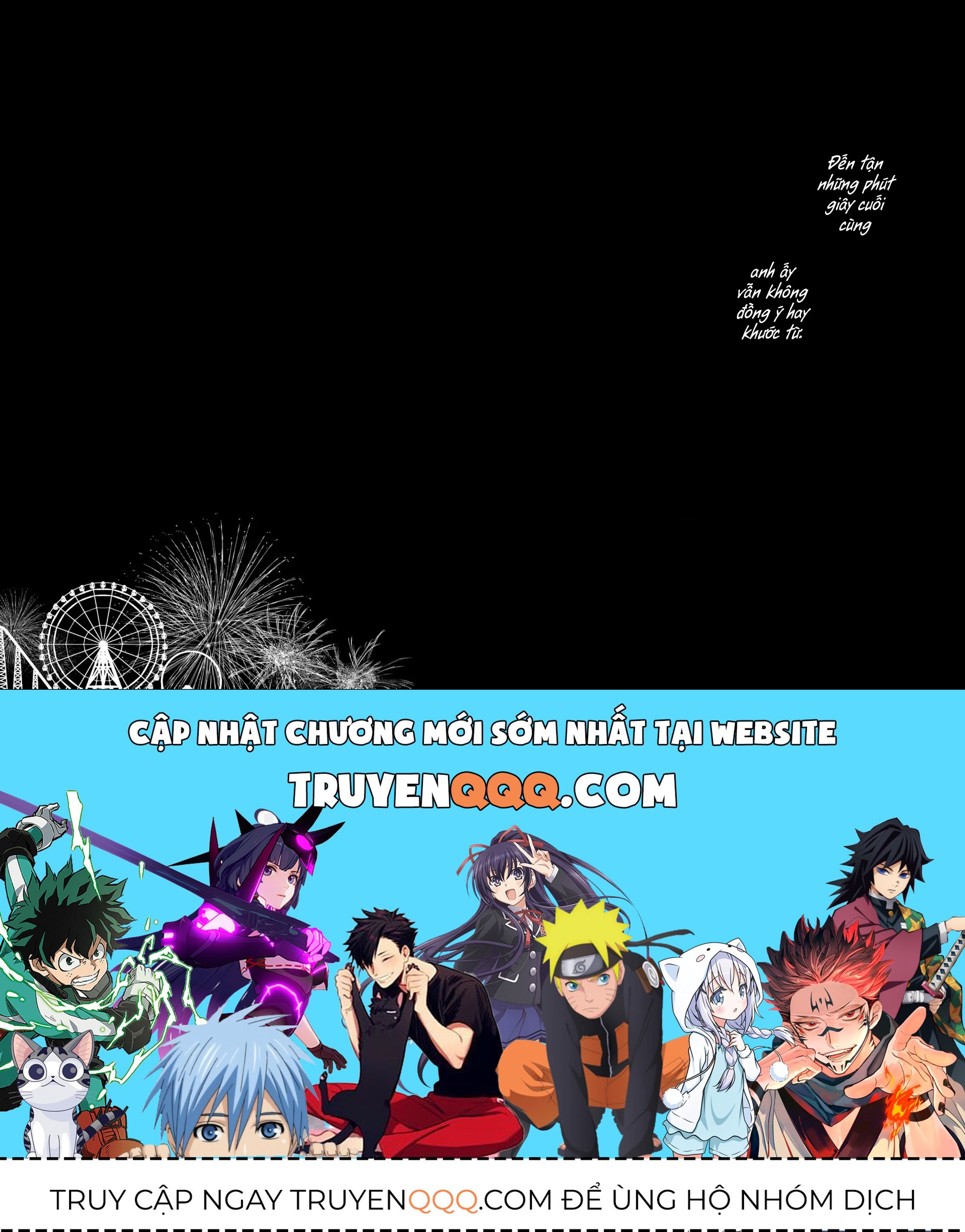 Tôi Chuyển Sinh Thành Em Gái Chủ Mưu Trò Chơi Sinh Tử Và Thất Bại Thảm Hại [Chap 20-25] — trang 40