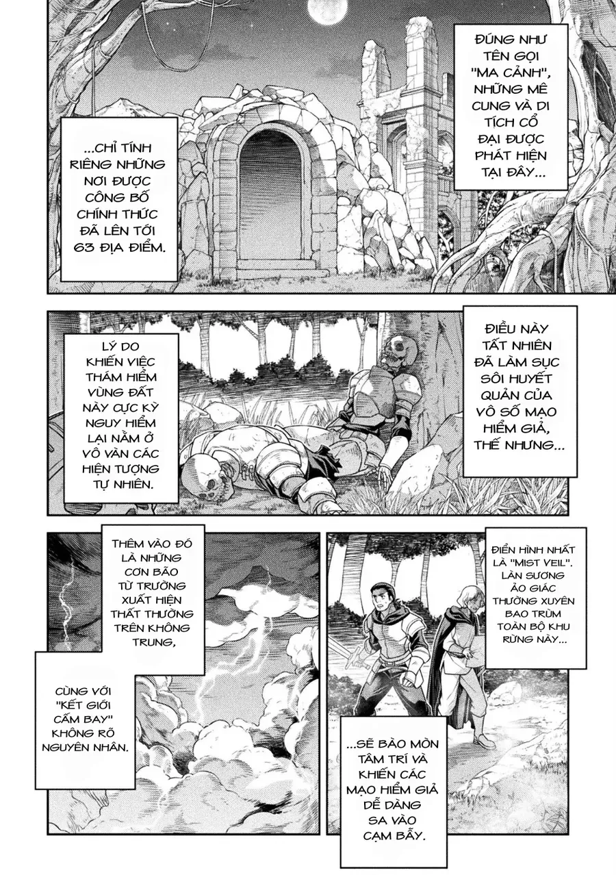 Chương 187 - Trang 2