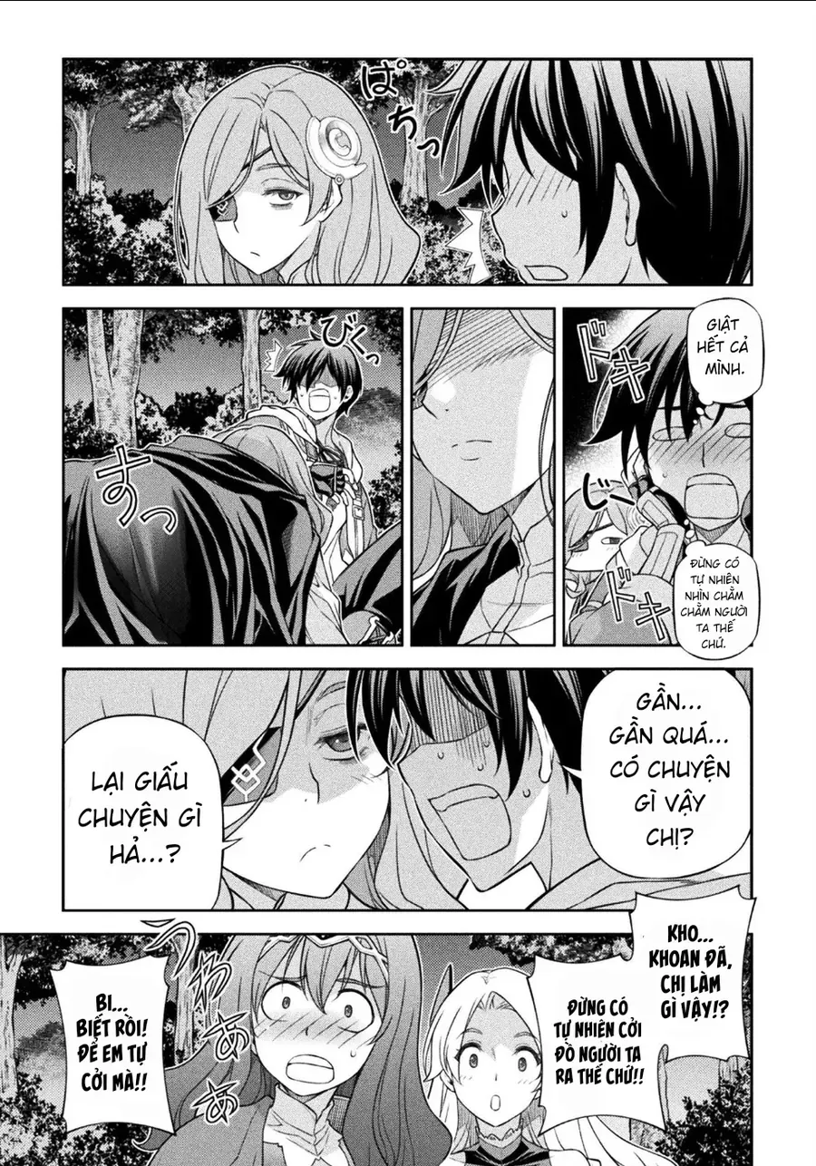 Chương 187 - Trang 11