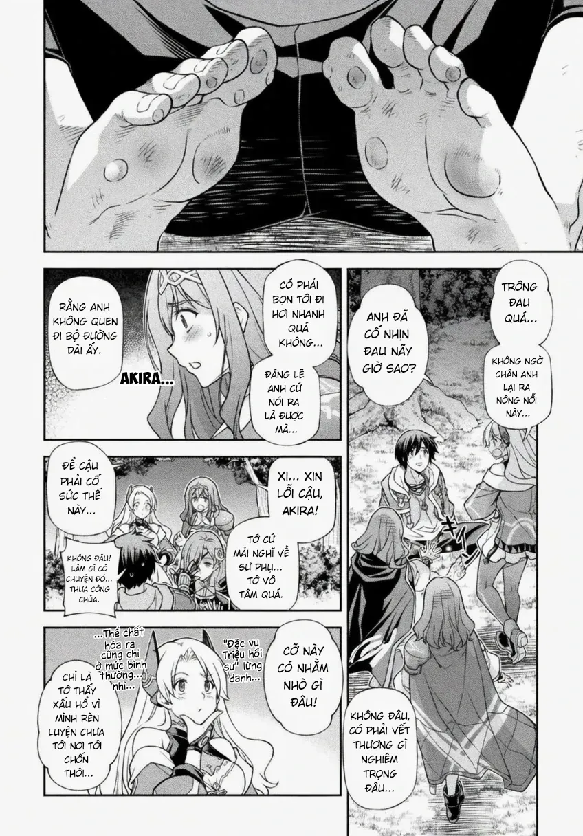 Chương 187 - Trang 12